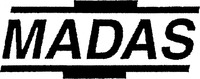 MADAS