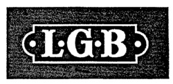 L.G.B