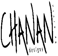 CHANAN designs by elvin