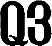 Q3