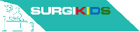 SURGIKIDS