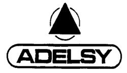 ADELSY