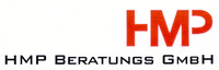 HMP BERATUNGS GMBH