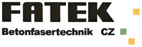 FATEK Betonfasertechnik CZ