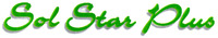 Sol Star Plus