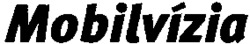 Mobilvízia