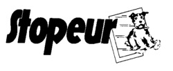 Stopeur