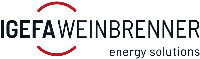 IGEFA WEINBRENNER