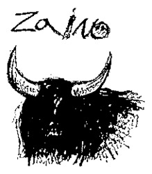 ZaINO