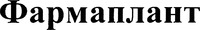 FARMAPLANT