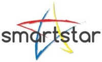 smartstar