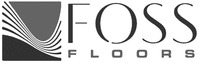FOSS FLOORS