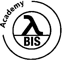 Academy BIS