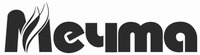  Mechta 