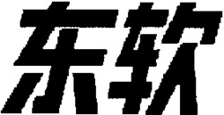DONG RUAN.