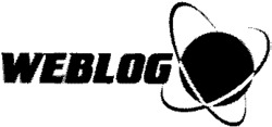 WEBLOG