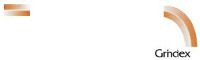 Grindex