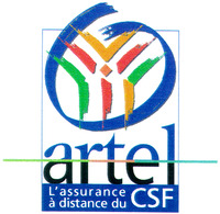 artel L'assurance à distance du CSF