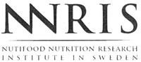 NNRIS NUTIFOOD NUTRITION RESEARCH INSTITUTE IN SWEDEN