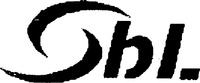 Sbl