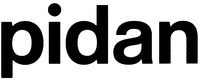 pidan
