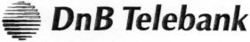 DnB Telebank