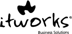 itworks Business Solutions