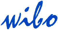wibo