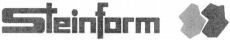 Steinform