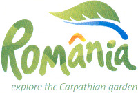 Romania explore the Carpathian garden