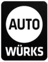 AUTO WÜRKS