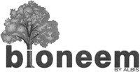 bioneem BY ALBIS