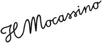 IlMocassino