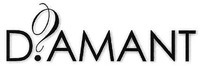 D.AMANT
