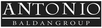 ANTONIO BALDAN GROUP