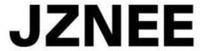 JZNEE