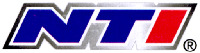 NTI