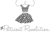 Petticoat Revolution