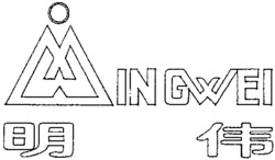 MINGWEI