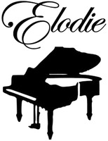 Elodie