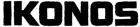 IKONOS