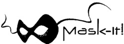 Mask-It!