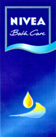 NIVEA Bath Care