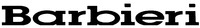 Barbieri