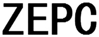 ZEPC