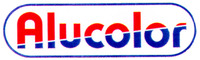 Alucolor