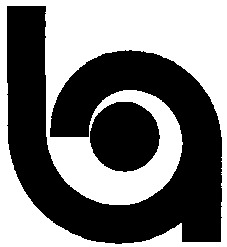 ba