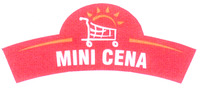 MINI CENA