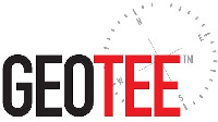 GEOTEE