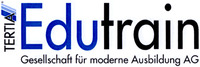 TERTIA Edutrain Gesellschaft für moderne Ausbildung AG